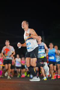 BIB: 
                            <button type="button" onclick="openModal(23256209)" class="btn btn-primary btn-sm float-right btn-popup" data-toggle="modal" data-target=".modal-high-quality">
                        <i class="fas fa-shopping-cart"></i> Add to Cart
                    </button>
                                            <button type="button" onclick="isThisMe(23256209, true)" class="btn btn-success btn-sm float-right btn-popup btn-isme hidden" data-toggle="tooltip" data-placement="bottom" title="นี่คือรูปของคุณใช่ไหม คลิกที่นี่เพื่อเอาเข้าอัลบั้ม">
                        <i class="fas fa-plus"></i> Add to album
                    </button>
                    <button type="button" onclick="isThisMe(23256209, false)" class="btn btn-warning btn-sm float-right btn-popup btn-isnotme hidden">
                        <i class="fas fa-ban"></i> Remove from album
                    </button>